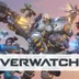-2 MYTHIC: HANZO + KIRIKO - 149 LEGEND Skins - 7 GOLD WEAPON - MANY LIMITED SKINs - Many Icon + Titles