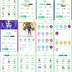 284 HUNDOS 💎 21x SHINY LEG 💎 SHINY MEWTWO RAYQUAZA [] LEVEL 63 [] 170 LEGENDARY [] 110 SHINY [] ASH HAT RAICHU [] BANE