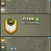 || FITER || ENG NAME | LVL - 10 | GOOD STATS | 78 WON| CC 6 | GOLD 2 | CHEAP | INSTANT DELIVERED