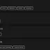 Level 75 | Ranked Ready | 6 Universal | 3131 0