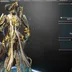 MR 13 83 775 Complated - 21x Warframe MAX 18x Primary Gun - 15x Secondary Gun - 20x Meele