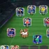 125 OVR | ios + android | cr7 , dembele, kvara, rice , bruno, theo, best all are 124+ players | Ea link