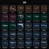 AP - LVL 38 - Unranked - 4 Knifes - 39 Skins (26,975 VP) ChronoVoid Phantom, Hack, Imperium Vandal, XEROFANG Knife, Ove