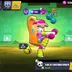 60K TROPHY | 5K BLING | 104 BRAWLER | 73 MAXED | 44 HYPERCHARGE | 332 SKIN | INSTANT DELIVERY