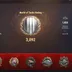 [EU] 13k Gold | 28 Premiums | ELC EVEN 90 | S. Conqueror | 60TP | 5.8M Credits