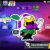 🔥62K TROPHY 💎 EXCLUSIVE SKINS | 104 BRAWLER | 53 MAXED | 49 HYPERCHARGE | 309 SKIN | INSTANT DELIVERY