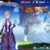 SEA LV88 - 61 SSS - 50 valk 4/4 - 42 weapon 6s - 243 OUTFITS