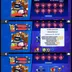 (RAREST) 152200 TROPHIES 🏆 650 SKINS BOTH RED & BLUE KING FRANK 63 BUFFIES MASTERS LEADERBOARD PRESTIGE ALL BRAWLERS HC