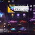 V97|LVL69|586COSTUME(51MYTHIC)|569WEAPON(6EVO+103MYTHIC)|DRACHEN-FISTLVLMAX|STERLINGCONQUEROR-M1887LVL6|MEGALODONALPHA-S