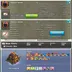 🛑[MG]HIGH LEVEL 30 | NAME- CAPPA E SPADA | MASTER 2 - POSITIVE WARLOG | INSTANT DELIVERY