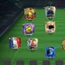 F1000! SUPER 126 OVR | 2B COINS | 76B T.V. | UTOTS MESSI x DEMBELE | TWG DIAZ x HERNANDEZ x CARLES  | ANDROID/IOS.EA 