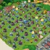 85LVL I HQ29 I VP1090 I Sculptor lv11(13/13) I 74876 diamond I 28 gunboat I Submarine lv10