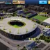 LV-94. VIP STADIUM / RAER PLAYER + OLD PLAYER + DYNAMIC STAR PLAYER +MAX PLAYERS BEST ACCOUNT / RESERVES PLAYERS 43