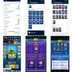 XP-44! KT-14! 3X CARDS LVL 14! EVO-11! 7.7K TROPHIES! EMOTES-45! NAME CHANGE FREE! FAST DELIVERY