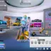 PUBG Mobile Golden Pharaoh X-Suit 5 Anukhra XSuit 2 4 Sports Cars 47x Gunlab M416 Glacier Fool Max 48 Extra Mythics 1