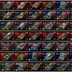 [Full access] Blitz NA [45 top] [VIII-IX LVL - 50] [Prem - 45]