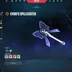 EU 119 skins | Evori's Spellcaster | Champions 2024 Phantom | Xenohunter Knife | Evori Dreamwings Vandal | RGX 11z Pro B