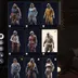 Can link to PS pr Xbox / 15 skins + 5060 Raider Tokens + Expedition Ready / Deluxe / No G suit!