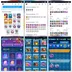 H💥KT-15!!EXP-58!!16 EVOS💥15 LVL CARDS-11!!14 LVL CARDS-38!!TOWER SKINS!!MAGIC ITEMS!!BEST CHEAP DEAL