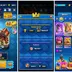 KT 16 | 12 x L16 | 15 x L15 | 54 x L14 | 15 EVOLUTION | 11000 TROPHY | FULL ACCESS | INSTANT DELIVERY 