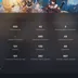 Instant | Genshin Impact | 56 AR | 42 characters (10 legendary) | Mail