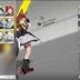 Arknights: Endfield NA/EU Starter LV2 Account with Rossi + Signature and Selector ON 0 | ARE329 | Level 2