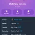 0p telegram collection nft on sale