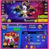 [R4 Quick Sale] 83K Trophies [72 hyper + 52 Max Brawlers] Prestige 72 [Instant NC 60] 316 Skins [Brawlers 104] Chk Pics