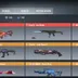 Cheap Deal ! Level 400 ! 3 Mythic 11 Legendary Weapons ! M13 Morningstar ! Krig 6 Ice Drake ! Safe ! Instant Delivery