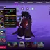Anime Vanguards LV53 Account | 3 Monarchs Madara + Ice Queen + Shiny Guy | Madara Jack of All Memoria | Clean Account 0