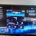  WARZONE [BO7]  |  LEVEL 55 + RANK READY  |  3 GUNS MAXED  |  CARBON, MK35 & VST MAXED  |  20 PLACEMENT 