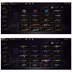 Id level 72 | Prime level 8 | Golden profile | Gmail id | Bangladesh server