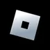 Roblox TH 2007-2009 0 Full Access