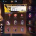 Freefire India server account for sale for 200