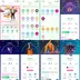 LEVEL 50 Shiny Gigantamax Blastoise Shiny Moltres Galarian Shiny Gmax Pikachu Shiny Shadow Latias Name Changeable Full A