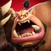   S445 - T5 - POWER: 123M - VIP 15  - 2 Fram ( 14M & 16M ) - MAX 11  HEROS ( Yun-Ming - Maggrat - Zayda - Toha