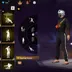 iOS/Android (Global) - Level 63 - Set 178 - Emote 30 - Pet 27 - Weapon 235 - Artifact 2 - Mythic 30 - Epic 70 - Diamond 