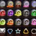 RL265 // ACCOUNT WITH Skyline, 1 BM + inventory + 113 LVL (K)