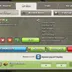 🔥 CSA [ Critical Strike Army ]🔥 LEVEL 10 || DONATION TROOPS UPGRADE 2 LEVEL || LOWEST PRICE - FAST DELIVERY 
