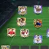 121 BEAST ID | UTOTY MBAPPE & YAMAL | EXTRA 2.3B COIN | GULLIT AVAILABLE | MAX ID & GOOD TEAM 