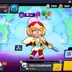🌟439 SKINS🌟94.500 TROPHIES | 102 BRAWLERS | 54 HYPERCHARGE | 58 MAX | 72 PRESTIGE | 18 BUFFIES