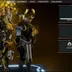ENDGAME TOP ACC | 34 RANK - 11M Credit | 91x Warframe MAX - 133+ Arcanes | 130+ Top Riven Mods - 30+ Prime Mods | First 