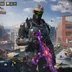 MYTHIC LAVA REMIX | 5 LEGENDARY +130 EPIC GUN | FIRST LUCKY DRAW 10 CP | ONLY ACTIVISON SAVE | D129