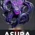I will boost your NARAKA BLADEPOINT rank fast and safely