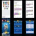 LVL-71! KT-15! 23x EVOS[ 3x HEROES]! MAGIC ITEMS- 22x WILD SHARD! LVL 16 CARDS-15! 130x EMOTES! TOWER SKINS! FULL ACCESS