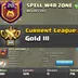 🔥CHEAP AND BEST LEVEL 20 CLAN💥 || CHOOSE ANY YOU LIKES