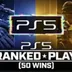  PS5 | BO7 Rank Ready | 50 Wins | Level 10  Instant Delivery Black Ops 7 Rank Ready 