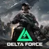 Delta Force f68211205// LEVEL 18 6,000,000 CURRENCY Steam | LAUNCHER 0