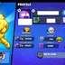 🏆 [70 MAX BRAWLS] [223 SKINS] [59440 TROPHIES] [INSTANT DELIVERY] [BEST PRICE] [LIFETIME WARRANTY] 185