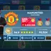 Dream league soccer account 